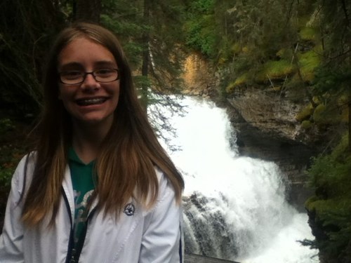 ChristineKoolen's profile picture. Bow ties are cool.