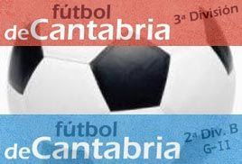 FutbolCadetes's profile picture. Informamos sobre todos los resultados en Cantabria Cadetes