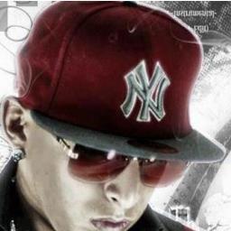 Cuenta oficial, España, Gerona, Barcelona, Badalona, Madrid, Sevilla, isla canaria, tenerife, Zaragoza, todo con #Ñengoflow siguenos i te sigo! :) ♥