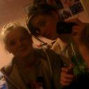 Casey McDonald - @CaseyMcDonald1 - Twitter