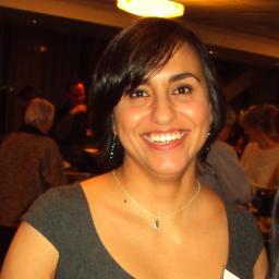 TitaMoaTeresa's profile picture. Biochemist. Like microbes. Laugh loud. I'll try something new at least once. Interests: science teaching, cooking, baking. Hobbies: dancing, reading.