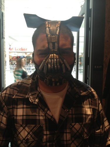 VIC4REAL91's profile picture. just trying to succeed in life, BIG time wwe/tna impact/ufc/boxing fan :)