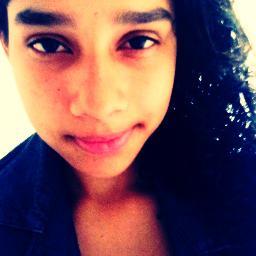 Podem ate me Derrubar Mas no chão Eu Te Garanto Eu Não Fico MESMO # Foco, Força e Fé ¨$_$ :)