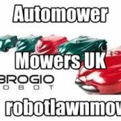 AutoLawnMow Retailer for Robot Lawn Mowers. We stocks all replacement spare parts for all robot lawnmowers. Over five thousands spare parts. Whatever your make.