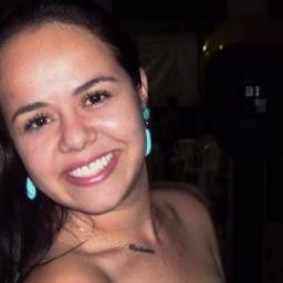 Estudante de Direito,apaixonada pelo meu time de coração Galoo.