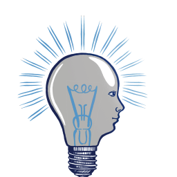 studentproject_'s profile picture. Website created so students can post academic articles in a variety of subjects. Created by students, for students.