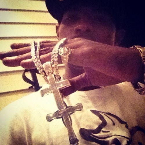Cartel Money Gang$ /C.E.O. ( M.O.T.) Money Off Top Ent. / Yellow Tape Gang(YTG)$ Mafia