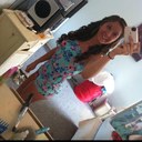 sierra levine  - @LevineSierra - Twitter