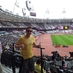 Chris Martin (@chris_m_1982) Twitter profile photo