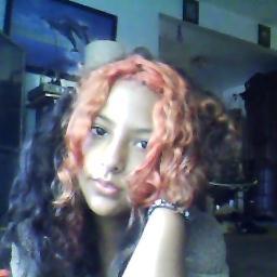 melanychacon1's profile picture. I am a BELIBER and always will be
And a LITTLE MONSTER