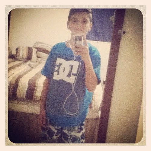 singer ,rapper i love god always pray,i love my whole family there the world to me and my friend