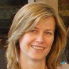 Manager Quality & Risk department @Cegeka -
love to live & work with passionate people