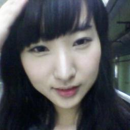 SK와이번스