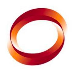 LondonEarFestiv Profile Picture