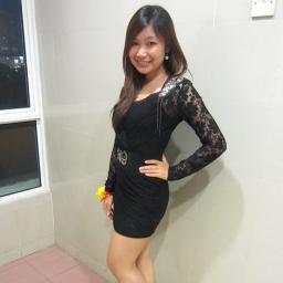 Cing2Cing's profile picture. Im an extremely lazy homosapiens. Live to Eat ;)