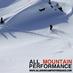 Profile Picture of All Mtn Performance (@ampchamonix) on Twitter