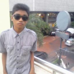 Welcome to twitter Official ..