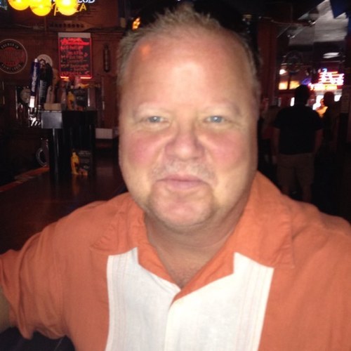 RayJenkins12's profile picture. Foodie and Love Associated Wholesale Grocers! Keeping Customers FIRST!