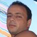 mario ventura (@marioventura77) Twitter profile photo
