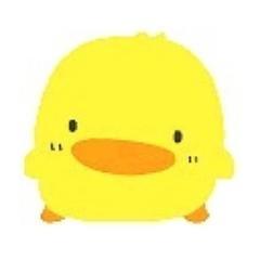 ottyan2525's profile picture. 