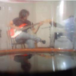 tonyfonico's profile picture. Fonico FOH  Fonico di palco Back liner