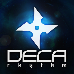 Decarhythm@gmail. com