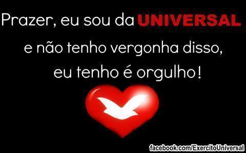 Iurd sempre perto de você, onde você for ou onde você esteve iurd esta lá. curta nossa pagina http://t.co/IbrfBvXFdc siga http://t.co/flF88NrKMi