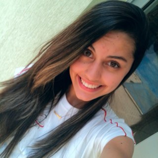 Se você obedece todas as regras, acaba perdendo a diversão. - Bob Marley