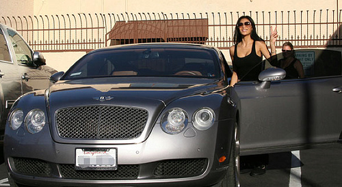 We do Air Suspension !!! - Check http://t.co/4o7wvZur - European Air Suspension specialist. Luftfederung Specialist. Luchtvering Expert.