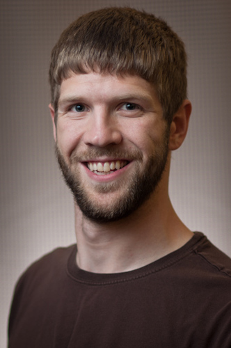 ibejed's profile picture. Both a Physical Therapist & married to a PT, book reader, movie watcher, track and field fan, photography hobbyist!