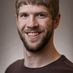 Jed Droge (@ibejed) Twitter profile photo Jed Droge (@ibejed) Twitter profile photo