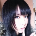 鈴 (@000reglis000) Twitter