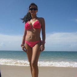 tu discoteca de ambiente la mejor ok vip club antiguo moskito ok en la isla de margarita