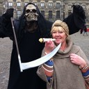 Allison Bates - @allibates69 - Twitter