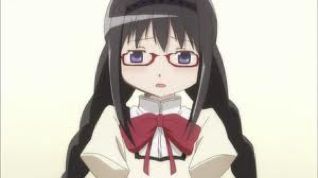 surikiz's profile picture. ムスコを執拗に愛でていると擦りむけます。つまりそんな傷なのが私です。コミュ障なのでリプ派。それと平日の日中は労働中なので見れない。職場で見れるようなタイムラインじゃありません。だってえっちな画像が流れてくるもの。