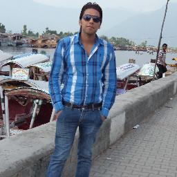 ranbirjaan's profile picture. 