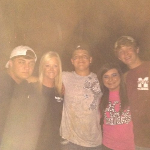 chunky_dunky's profile picture. 