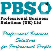 Professional Business Solutions for Professional People