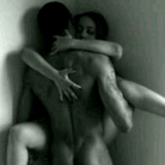 Pin BB 2615DED0