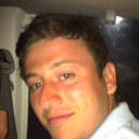 damien waller - @damienwalas - Twitter