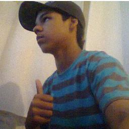 foda-se