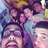 GenisBarragan's profile image