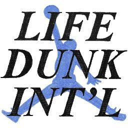 Doing, making, and asking others to do and make, music and related products/content etc since 2011