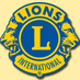 Indy Lions (@iwtlions) Twitter profile photo Indy Lions (@iwtlions) Twitter profile photo