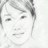 71kezukaerico's profile image