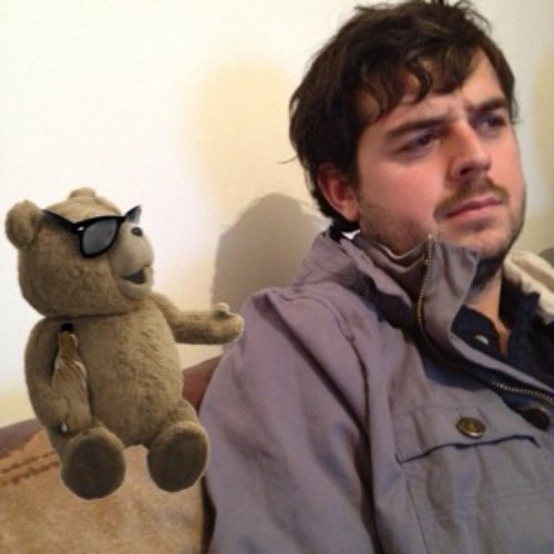 Pablolete Profile Picture