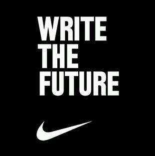 That_Athlete_'s profile picture. Work Hard Play Hard. It all starts in your head, ends in your heart. Mental mistakes turn into field mistakes. #MakeYourOwnLuck #GoHardOrGoHome