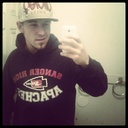 Korey James - @ItsKoreyYo - Twitter