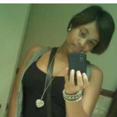 follow me i'll follow back!!!....KILLIN THESE BITCHES WID KINDNESS..#TEAMTAKEN..I LOVE MY Baby Lartenece She Means The World To Me`=)