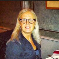 inga johansson (@ingagf) 's Twitter Profile